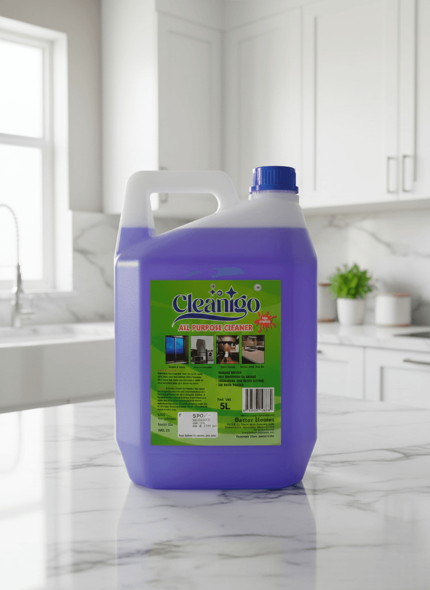 Cleanigo All Purpose Cleaner